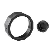 Flashlight Accessories
