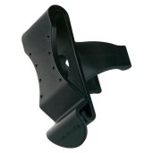 Flashlight Accessories