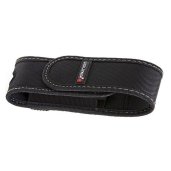 Flashlight Accessories