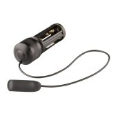 Flashlight Accessories