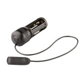 Flashlight Accessories