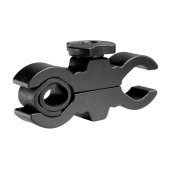 Flashlight Accessories