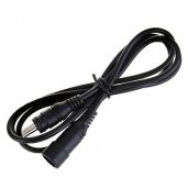 Flashlight Accessories