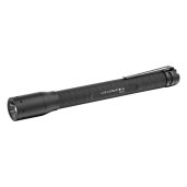 Flashlights & Headlamps