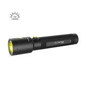 Flashlights & Headlamps