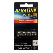 Electronics Accessories