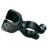 Flashlight Accessories