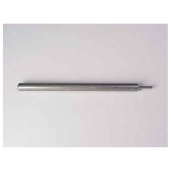 Reloading Spares and Accessories