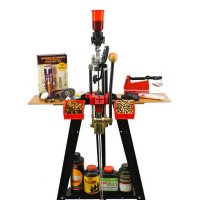 Lee Classic Turret Press Kit