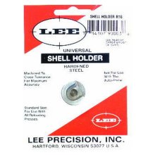 Lee Shellholder Universal #R16