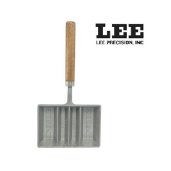 Reloading Spares and Accessories