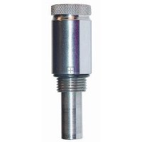 Lee Powder Measure Riser