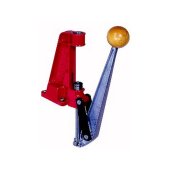 Press Kits and Presses