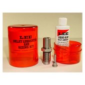 Lube and Size Kits