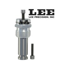 Lee Ram Prime [Special]