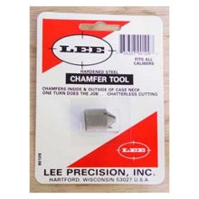 Lee Chamfer Tool