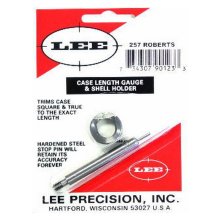 Lee Gauge/Holder 257 Roberts