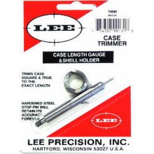Lee Gauge/Holder 7mm Rm Mag