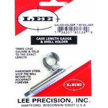 Lee Gauge/Holder 7.65 Mauser