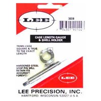 Lee Gauge/Holder 303 Brit