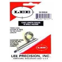 Lee Gauge/Holder 444 Marlin