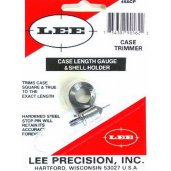 Reloading Spares and Accessories