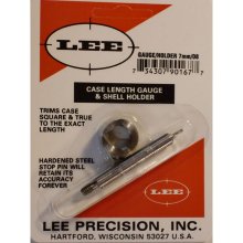 Lee Gauge/Holder 7mm/08