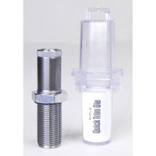 Lee Quick Trim Die Body 223 Rem