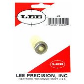 Shellholders and Shellplates