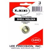 Shellholders and Shellplates