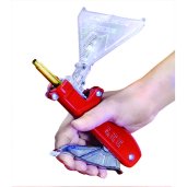 Reloading Spares and Accessories