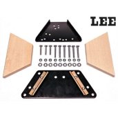 Reloading Spares and Accessories