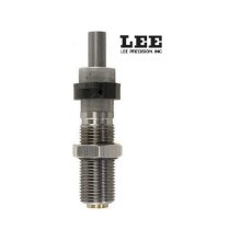 Lee Universal Charging Die