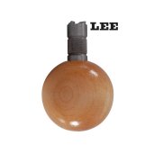 Reloading Spares and Accessories