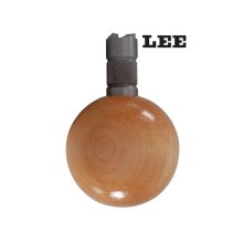 Lee Cutter With Ball Grip
