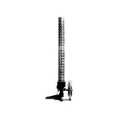 Reloading Spares and Accessories