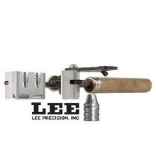 Lee Mold Dc 358-140-Swc