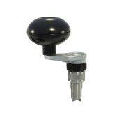 Reloading Spares and Accessories