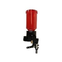 Lee Pro Auto Disk Powder Measure