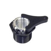 Gun Care & Accessories