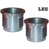 Lee Breech Lock Bushings (2)