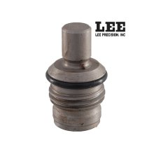 Lee 3 Jaw Spinner Stud