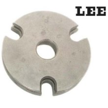 Lee Shellplate (Pro) #2