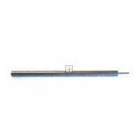 Lee Universal Decapping Pin