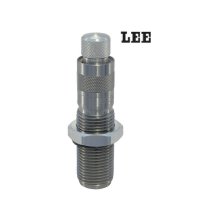 Lee Universal Case Expanding Die