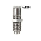 Reloading Supplies & Equipment