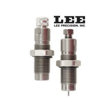 Lee Die 300 Wm Rgb