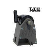 Reloading Supplies & Equipment