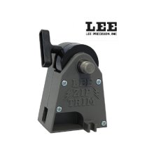 Lee Zip Trim