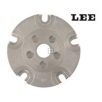 Lee Shellplate (Lm) #1s